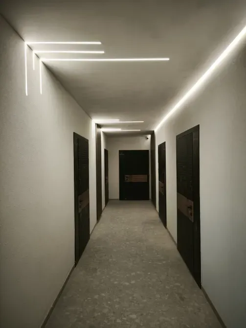 Продаж 2к Квартира 61 кв.м Загорська 168 Ужгород - фото 6