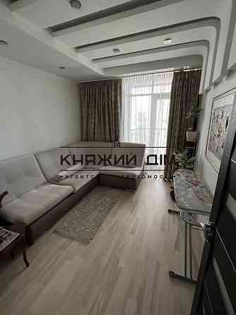 Продаж. Розкішні три кімнатні апартаменти в ЖК Kiev