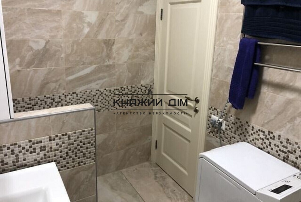 Продаж роздільної 2-х к. квартири в центрі Києва Лукьянівка. №21144558 Київ - фото 7