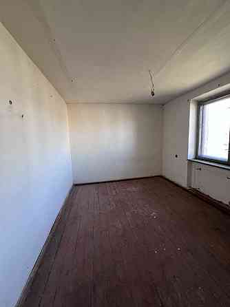 Продаж 1-поверховий Частина будинку з ділянкою 10 сот 61 кв.м 2 кімн. на Садки Садова Zhytomyr