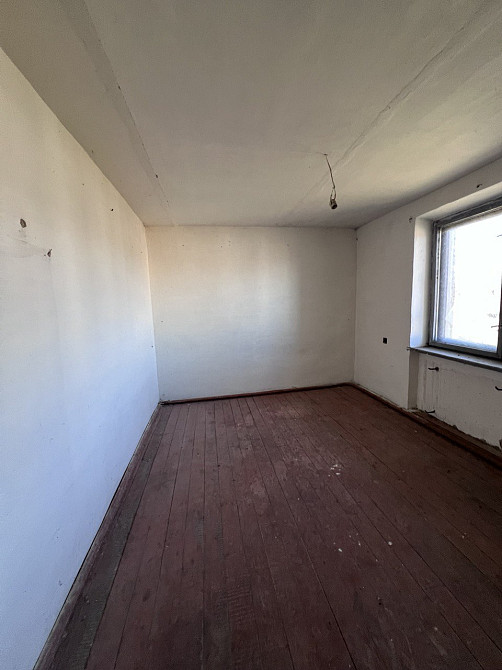 Продаж 1-поверховий Частина будинку з ділянкою 10 сот 61 кв.м 2 кімн. на Садки Садова Житомир - изображение 4