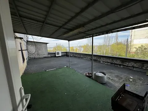 Продаж 4к Квартира 130 кв.м Лазурна вулиця 52А Миколаїв - фото 1