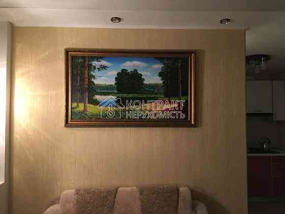 Оренда Квартира 1-кімнатна, 9/9 поверх на вул. Академіка Павлова Харків