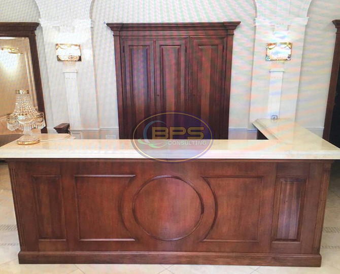 Продаж офісне приміщення на Велика Арнаутська вул. поверх - 1/7 Одеса - фото 6