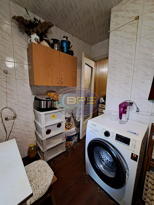 Продаж квартири 48 кв. м Одеса - фото 5