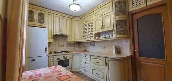 Оренда Квартира 3-кімнатна, 1/6 поверх Вінниця