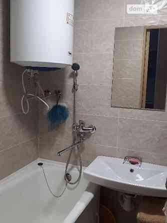 Оренда Квартира 1-кімнатна, 3/16 поверх на пр. Героїв Сталінграда, 43б Kiev