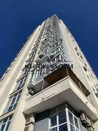 Большая 1к. квартира на Лукъяновке, ул.Белорусская № 21124347 Київ