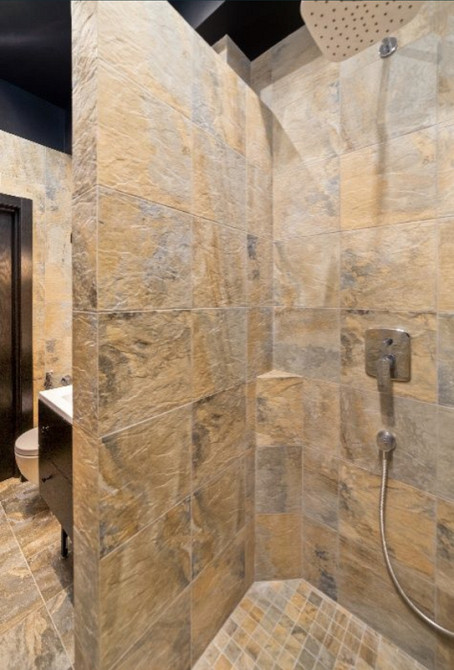 Продаж Квартира 1-кімнатна, 6/8 поверх на Леваневского тупик Одеса - фото 10