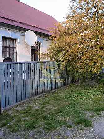 Продаж Будинок 4-кімнатний на Василя Симоненка вул., 76 Біла Церква