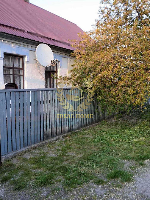 Продаж Будинок 4-кімнатний на Василя Симоненка вул., 76 Біла Церква - фото 1