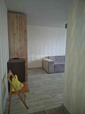 Оренда Квартира 1-кімнатна, 8/12 поверх на вул. Академіка Павлова Харків