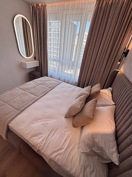 Продаж Квартира 2-кімнатна, 8/13 поверх на Південний б-р Ivano-Frankivs'k - photo 3