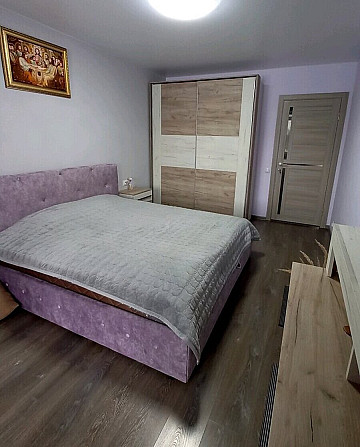 Продаж квартири, вул. Героїв Чорнобиля / Північний / Тернопіль Тернопіль - фото 5