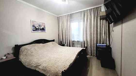 Продаж Квартира 2-кімнатна, 16/16 поверх на Гмирі, 9А Київ