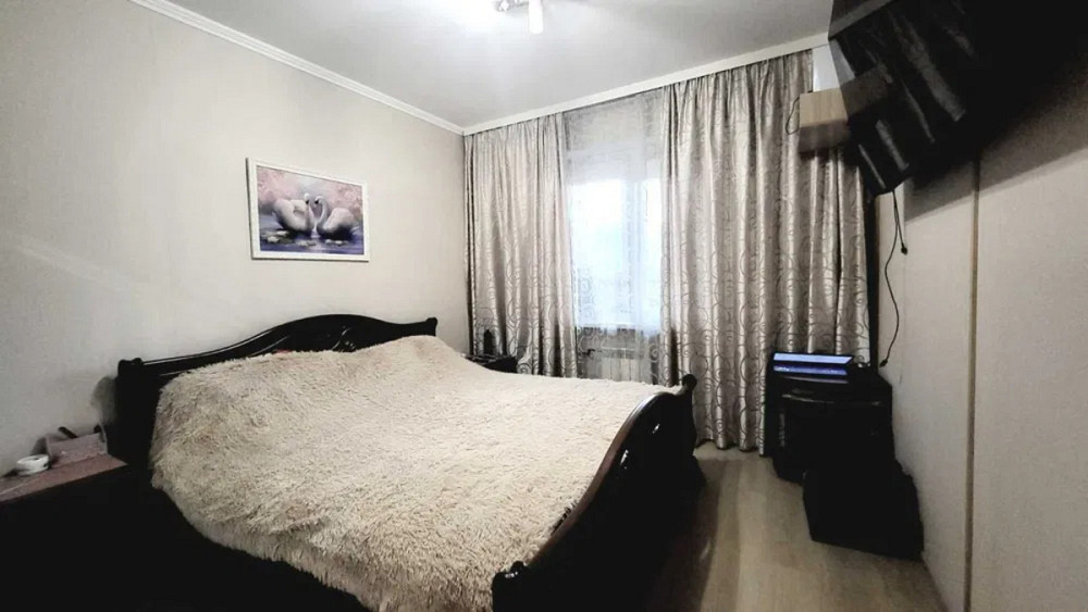 Продаж Квартира 2-кімнатна, 16/16 поверх на Гмирі, 9А Киев - изображение 2