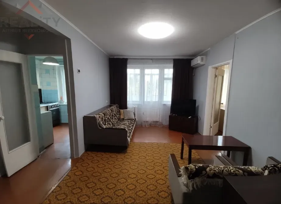 For sale 2-room Apartment 47.3 sq.m пр. Филиппа Орлика, д.21 Dnipro - photo 10