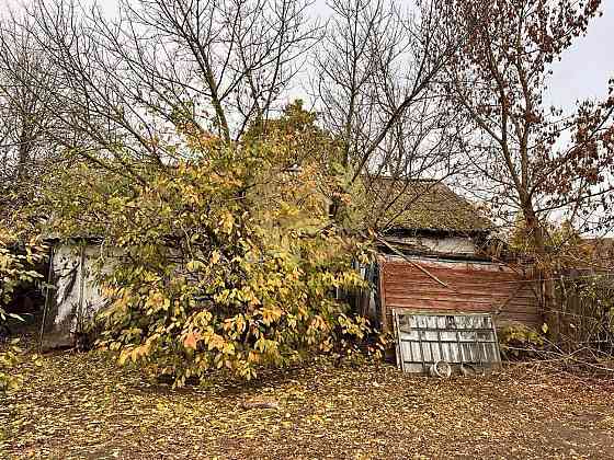 Продається будинок в мальовничому селі Чорногородка 