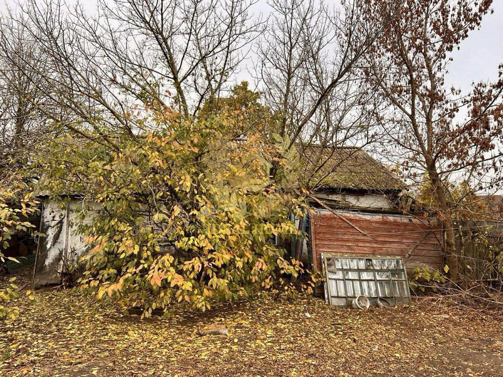 Продається будинок в мальовничому селі Чорногородка  - фото 5