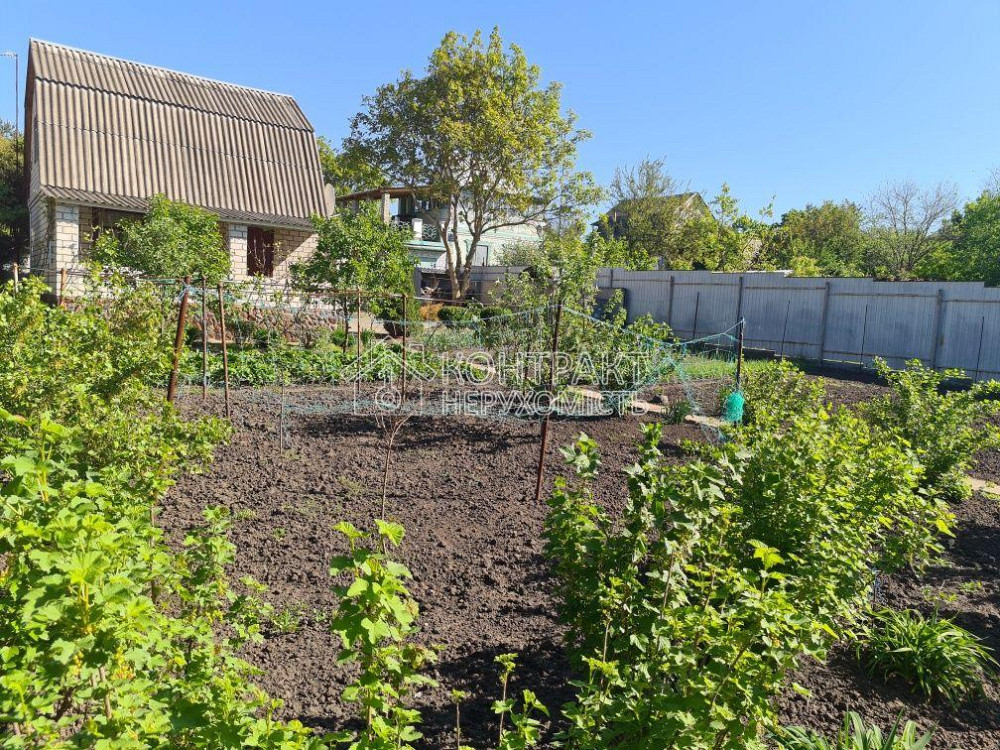 Продаж Будинок 3-кімнатний на вул. монастирська  - фото 4