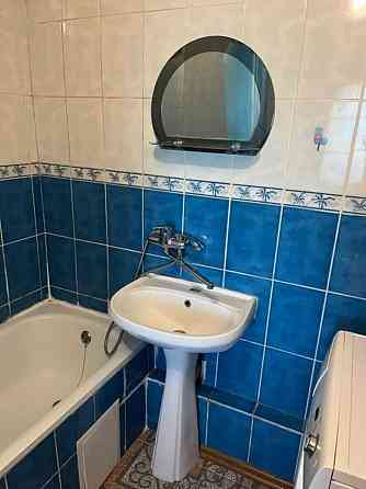 Оренда Квартира 3-кімнатна, 3/10 поверх на Дубовецька Винница