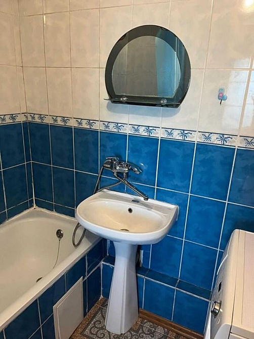 Оренда Квартира 3-кімнатна, 3/10 поверх на Дубовецька Винница - изображение 5