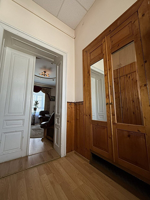 Продаж Квартира 3-кімнатна, 1/3 поверх на Шевченка вул., 85 Івано-Франківськ - фото 15