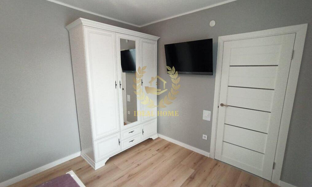 Продам 1 ку в Боярці з ремонтом Boyarka - photo 12