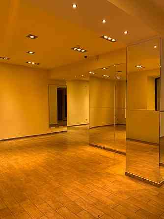 Оренда торгове приміщення на Жуковского ул., 29 поверх - 1/3 Одесса