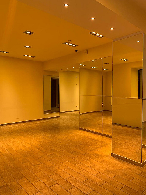 Оренда торгове приміщення на Жуковского ул., 29 поверх - 1/3 Одесса - изображение 3