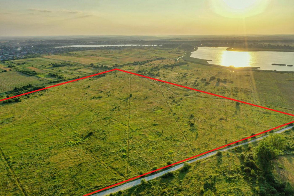 Продаж Квартира на улица Яворівська 15 Городок - изображение 9