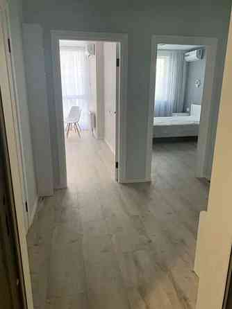 Оренда Квартира 1-кімнатна, 7/20 поверх Київ