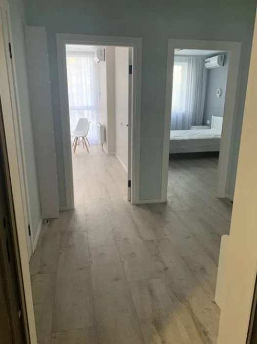 Оренда Квартира 1-кімнатна, 7/20 поверх Київ - фото 4