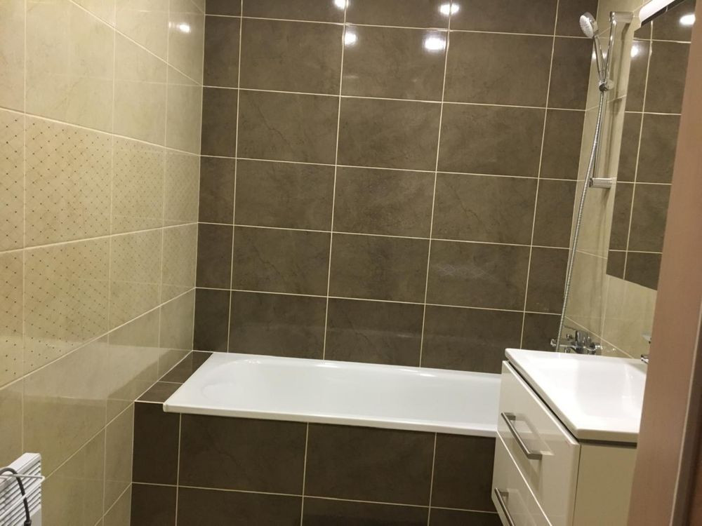 Продаж Квартира 2-кімнатна, 6/24 поверх на Юлії Здановської вул., д. 34-А Київ - фото 5