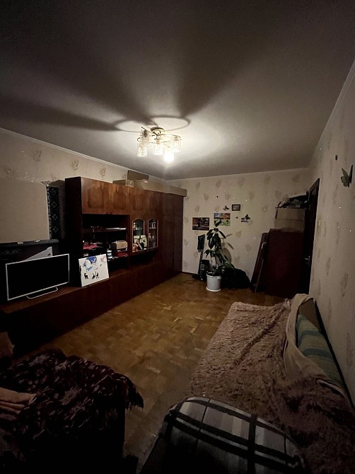 Продаж Квартира 3-кімнатна, 6/16 поверх на Оноре де Бальзака вул., д. 8В Київ - фото 7