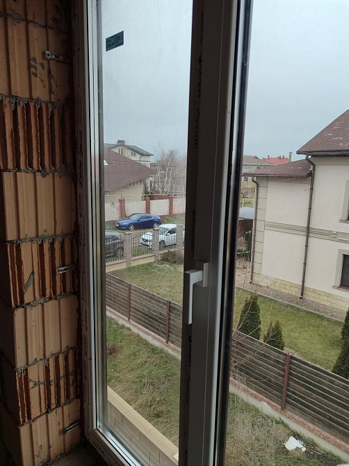 Продаж двоповерхового будинку в Лісках Ліски (Комінтернівський район) - фото 13