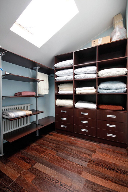 Продам шикарный дом на Фонтане Одеса - фото 17