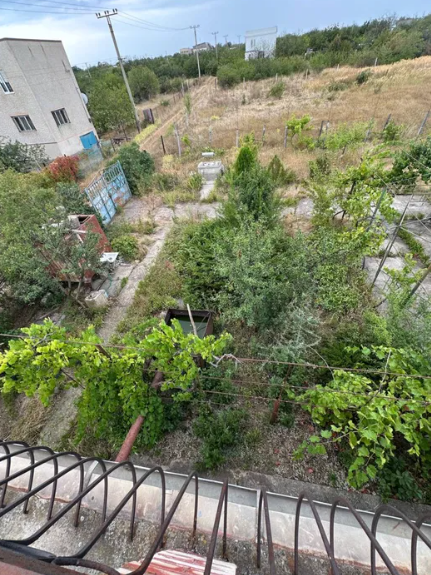 Продам 2-х этажный дом со всеми удобствами возле Тилигульского лимана (с.Пшеняново, 50 км от Одессы) Пшонянове - фото 19