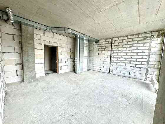 Продаж офісне приміщення на вул. Маршала Бажанова приміщень - 1, поверх - 5/10 Харьков