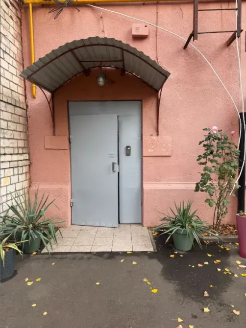 For sale 2-room Apartment 63 sq.m леонтовича Odessa - photo 4