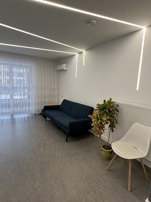 Продаж Квартира 3-кімнатна, 2/4 поверх на Шевченка Bogorodchany - photo 16