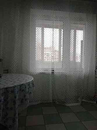 Оренда Квартира 3-кімнатна, 12/16 поверх на проспект Бажана 28 Київ