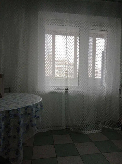 Оренда Квартира 3-кімнатна, 12/16 поверх на проспект Бажана 28 Київ - фото 2