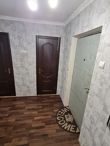 Продаж 1к Квартира 40 кв.м вул. Млинна (Зав. р-н) 31 Миколаїв - фото 8