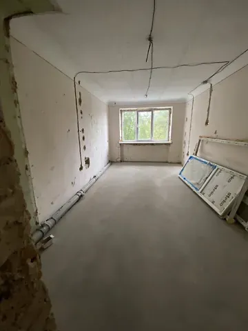 For sale 1-room Apartment 34.6 sq.m вул. Відінська 41 Rivne - photo 3