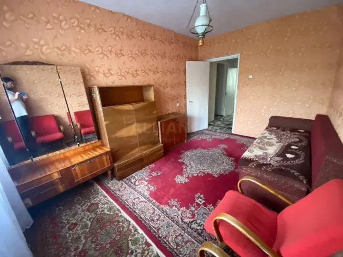 Оренда 3к Квартира 72 кв.м Симоненка 24 Івано-Франківськ - фото 9