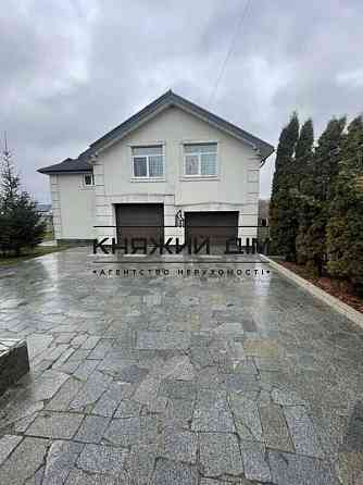 Оренда 2-х поверхового будинку в с. Забуччя. №139343 