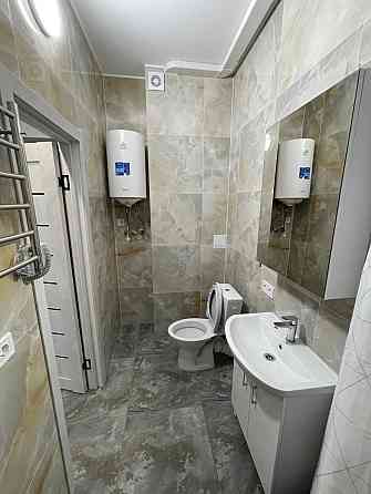 У продажу 1к квартира Odessa