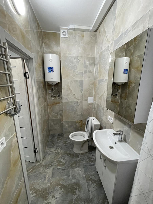 У продажу 1к квартира Одеса - фото 6