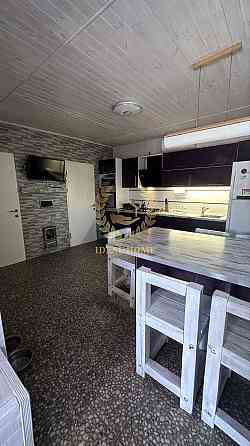 Продаж будинку с. Хотянівка СТ «Пролісок» Хотянівка